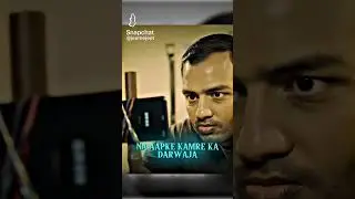 pw story https://youtu.be/6ElyEw6NM6sHey, check out this video's tags 👇1000 subscriber kaise badhaye