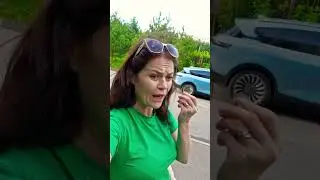 нашли деньги #shorts #юмор #жиза #2024 #вайны