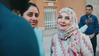 University of Szeged - Why the Faculty of Pharmacy (short)