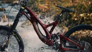 Intro Cycles