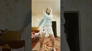 КРАСОТКА