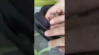 Replacing Logitech H390 ear foams