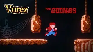 The Goonies Arrangement | "It's Our Time"