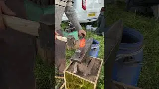 What Are They Making? 🔥