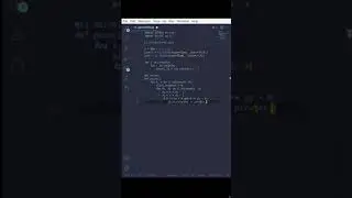 [EXCITING] Make Game of Life in PYTHON with GPU ACCELERATION #inspirational #shorts