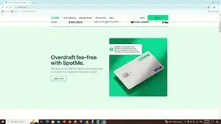 How to Add Money on Chime