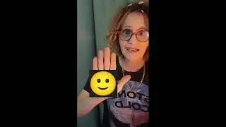 GenZ Changed Emoji Meanings