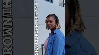 ‪@shauncrowntheworld1222‬