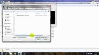 Pcsx2 mem card import and export