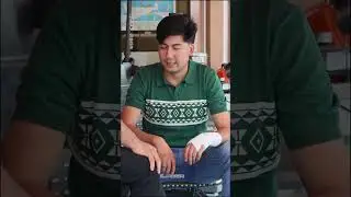 Toyluk 3