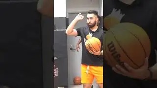 Do THIS when SHOOTING Off Screens! 💦 