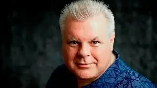 Duncan Lorien. Отзывы участников семинара 