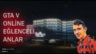 GTAV Online Casinodaki evleri alamama Challenge
