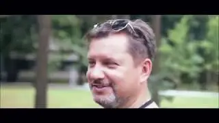 Спец Агенты 2019
