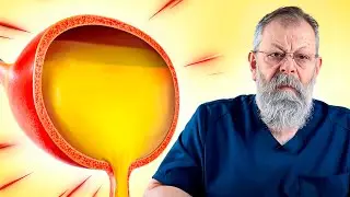 Bladder issues? Help with these 3 exercises