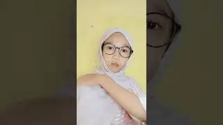 BOCIL LIVE MALU MALU BUKA KERUDUNG