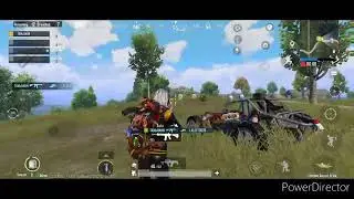 Classic Montage. After longgg time 🥲🥲