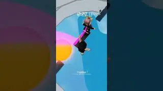 СЛУЧАИ В ТАВЕР ОФФ ХЕЛЛ