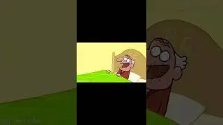 wait for the end  #shorts #onionenters