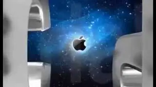Сборник приколов про животных