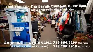 170812 Angel Will KhaiTruong 29sec