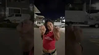 NUNCA MUDA viral TikTok trend 🔥👆😳 