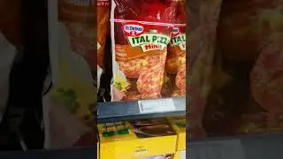 Можно найти много вкусного в Африке🌴 #обзор