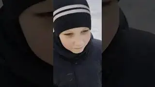 Как разговаривают (шутка)