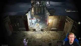 Adventures in Gloomhaven - 1