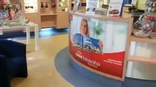 Poradenské centrum FOTOLAB.cz - FotoWare