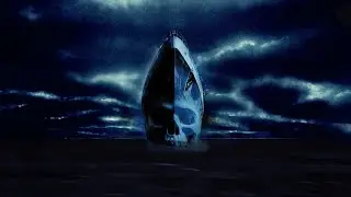 Ghost Ship - Trailer (Upscaled 4K) (2002)