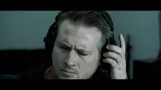 WI - Tolle Aussichten