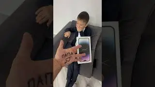#прикол