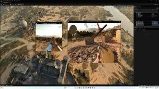 6 Hour Call Of Duty Unreal Engine Development Challenge