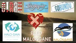 FEED MALONGANE
