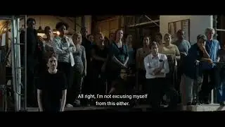 Synecdoche; New York | The Brutal Truth