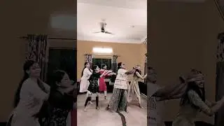 Aiyo Rama....❤️ #explore #dance #reels #likeforlikes #dancewithteamnaach #dancewithme #falgunipathak