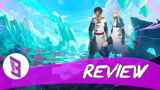 Haven Game Review