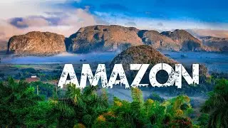 Amazing Text Video Editing In Capcut