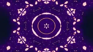 TVBOO, INZO feat. ProbCause - AINT NO THANG [OFFICIAL VISUALIZER]