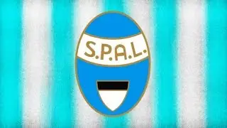 Inno Spal