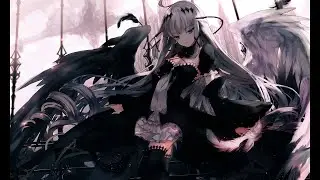 I SWEAR MY BEST SV PLAY WITH SCORE V2