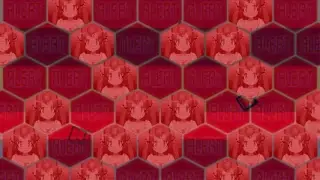 【はいしん】XBOX360 オトメディウスG リハビリプレイ