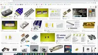 2.5 EKSEN KOMUTU İLE AÇILI YÜZEY İŞLEME - TEKNİK BİLGİ İÇERİR NOT ALINIZ! SOLIDCAM EĞİTİMİ