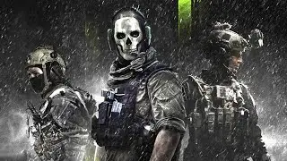 варзон 2 возрождение неплохой бой как для новичка