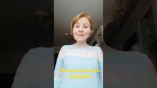 Физкультура при похудении