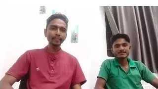 news important deaf ||#indiansignlanguage ||mobile no :- 8319596466, 8085188577