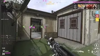 Call of Duty: Vanguard_20211111165313