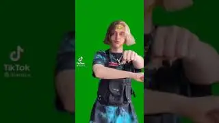 ФУТАЖ РАНДЕВУ НЕКОГЛАЙ МУХА😍❤️
