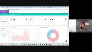 Accounting Software Easy To Make Invoice, Quotation And LPO. Etc